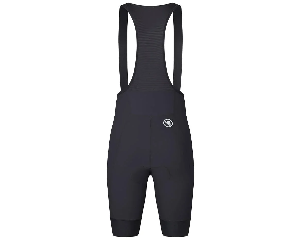 Endura Loop Bib Shorts (Black) (L) - view 2